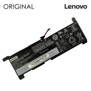 Nešiojamo kompiuterio baterija LENOVO L16L2PB3 Original