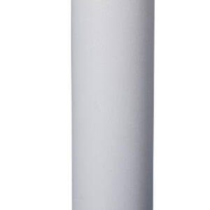 Dahua lubinis laikiklis PFA112