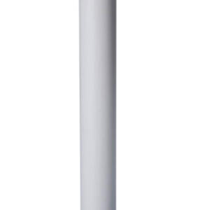 Dahua lubinis laikiklis PFA113