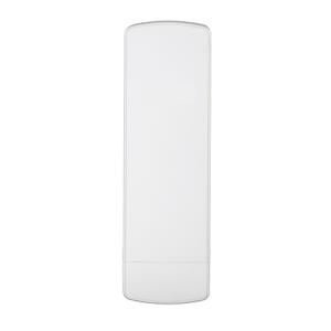 Lauko CPE - belaidis tiltas, 5.8Ghz, 300Mbps, 3km