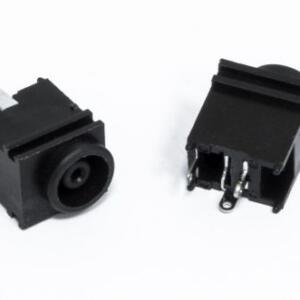 Maitinimo lizdas, SONY PCG-TR1, PCG-Z1, PCG-NV100