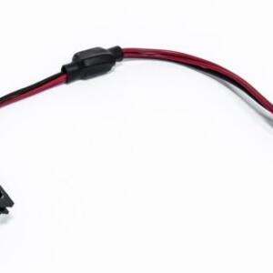 Maitinimo lizdas su kabeliu, TOSHIBA Satellite M50, M55