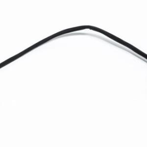 Maitinimo lizdas su kabeliu, HP DV5 Series