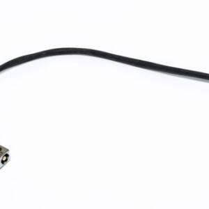 Maitinimo lizdas su kabeliu, LENOVO G550, G555, G560