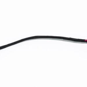 Maitinimo lizdas su kabeliu, ASUS Z7000 series