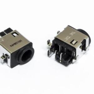 Maitinimo lizdas, SAMSUNG RC510 Series