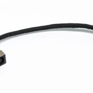 Maitinimo lizdas, HP DV6-3000, DV7-4000