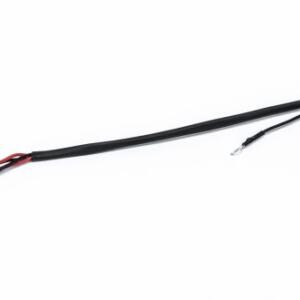 Maitinimo lizdas su kabeliu, SAMSUNG N128, NP-N128, NP-X120, X120, N140
