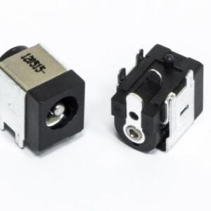 Maitinimo lizdas, TOSHIBA Satellite 1105, 1110-S153, 1115-S103