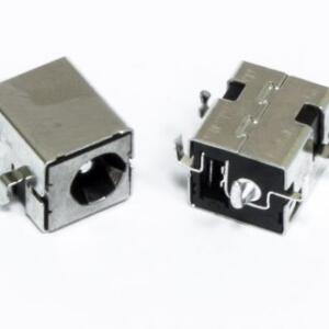 Maitinimo lizdas, ALIENWARE Area-51: M3200, M5550, M5700