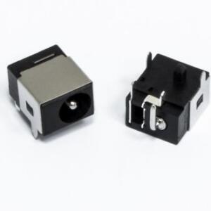 Maitinimo lizdas, ACER Aspire 2350, 3690, 5100
