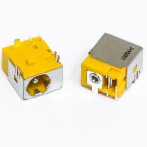 Maitinimo lizdas, ACER Aspire 5050 series, 2480, 3690