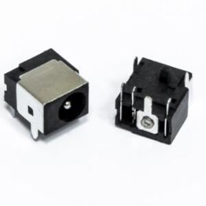 Maitinimo lizdas, ACER TravelMate 4200, 4220