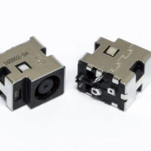 Maitinimo lizdas, HP DV5, DV5t, DV5z, DV7, G50 Series
