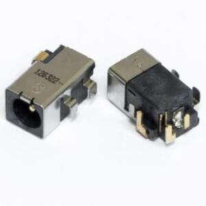 Maitinimo lizdas su kabeliu, ASUS UX Series
