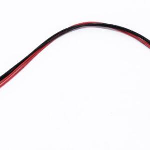 Maitinimo lizdas, ACER Aspire 6920 series