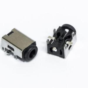 Maitinimo lizdas, ASUS EEE PC 1001 Series