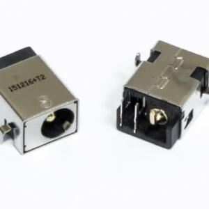 Maitinimo lizdas, ASUS G53 Series