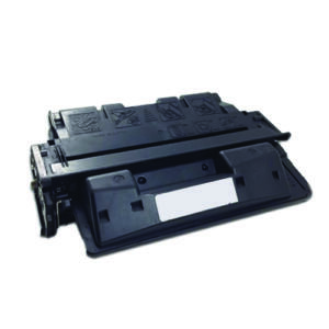 Spausdintuvo kasetė HP C8061X