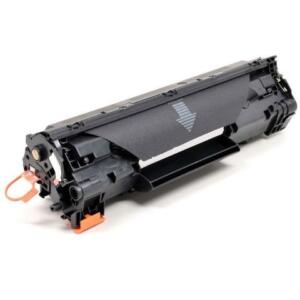 Spausdintuvo kasetė HP CB436A