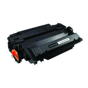 Spausdintuvo kasetė HP CE255A