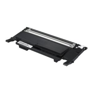 Spausdintuvo kasetė SAMSUNG CLP-320