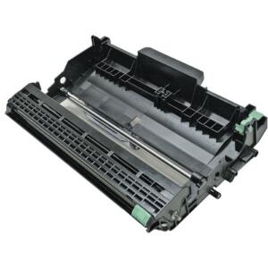 Spausdintuvo kasetės būgnas BROTHER DR420, DR450, DR2080, DR2200, DR2250, DR2255, DR2275