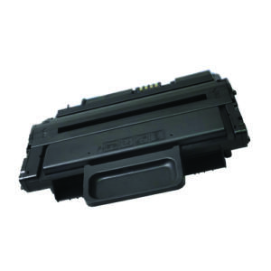 Spausdintuvo kasetė SAMSUNG ML-D2850B