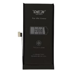Baterija skirta APPLE iPhone 13 Mini