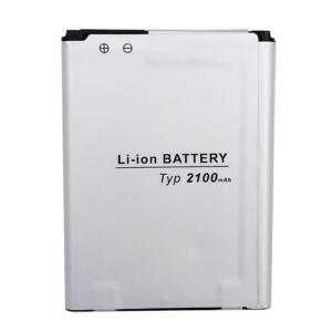 Baterija LG BL-59UH (Optimus G2 Mini)
