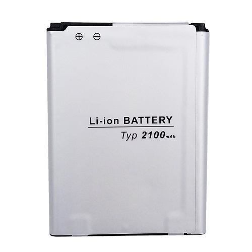Baterija LG BL-59UH (Optimus G2 Mini)
