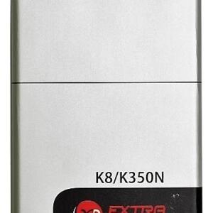 Baterija LG BL-46ZH (K8 K350N)