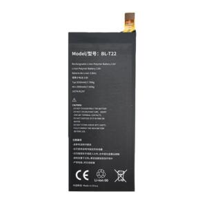 Baterija LG BL-T22 (Zero H650E)