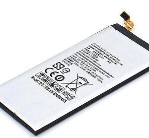 Baterija Samsung SM-A500F (Galaxy A5)