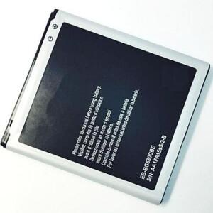 Baterija Samsung SM-J500F (Galaxy J5) (2015)