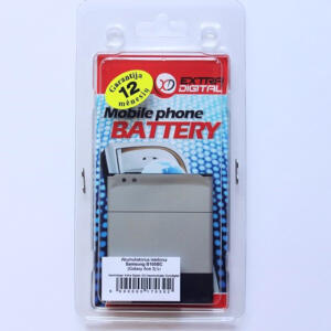 Baterija Samsung GT-S7275R (Galaxy Ace 3 LTE, B105BE)
