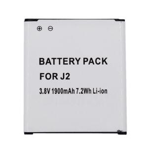 Baterija Samsung G361, G360H (Galaxy Core Prime)
