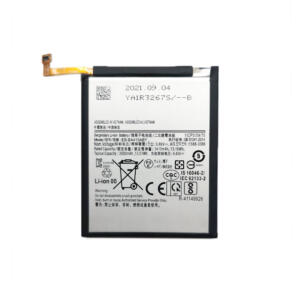 Baterija SAMSUNG Galaxy A41