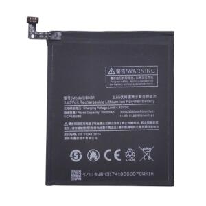 Baterija Xiaomi Mi A1