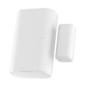 SONOFF išmanusis durų, langų jutiklis, ZigBee