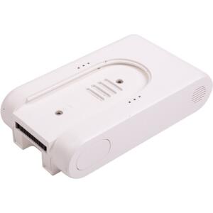 Akumuliatorius skirtas prietaisams XIAOMI G9/G10, 25.2V, 2500mAh