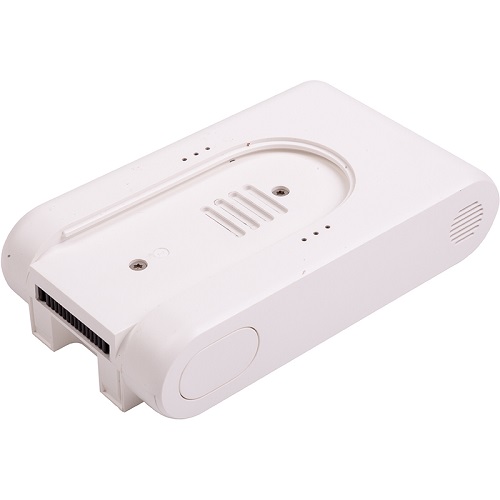 Akumuliatorius skirtas prietaisams XIAOMI G9/G10, 25.2V, 2500mAh