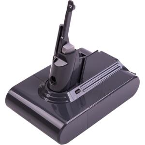 Akumuliatorius skirtas prietaisams DYSON V7, 21.6V, 2500mAh