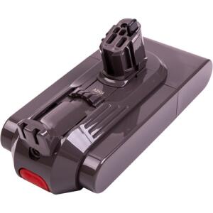 Akumuliatorius skirtas prietaisams DYSON V11 SV15/ SV18, 25.2V, 4000mAh