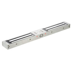 Elektromagnetas, 180kg x2