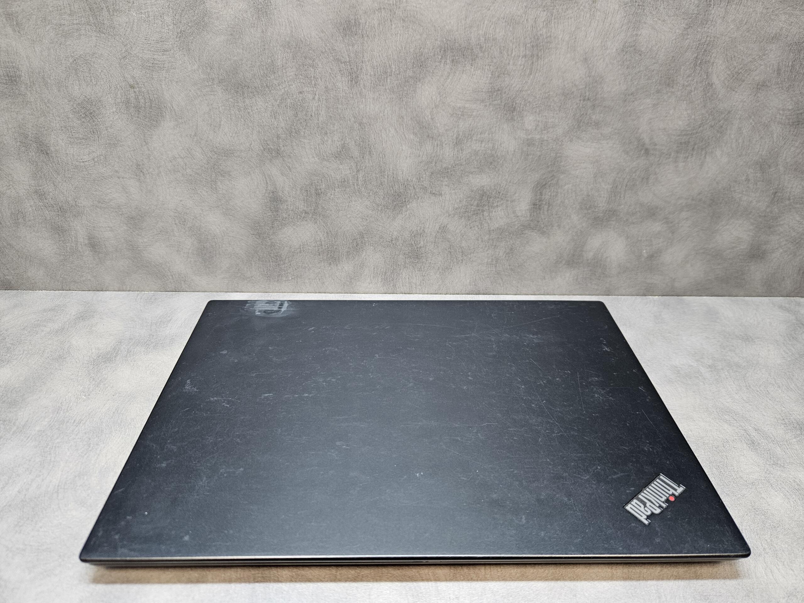 Lenovo ThinkPad X390 | 13.3" FHD | i5-8265U | 8GB | SSD 256 GB - Image 5