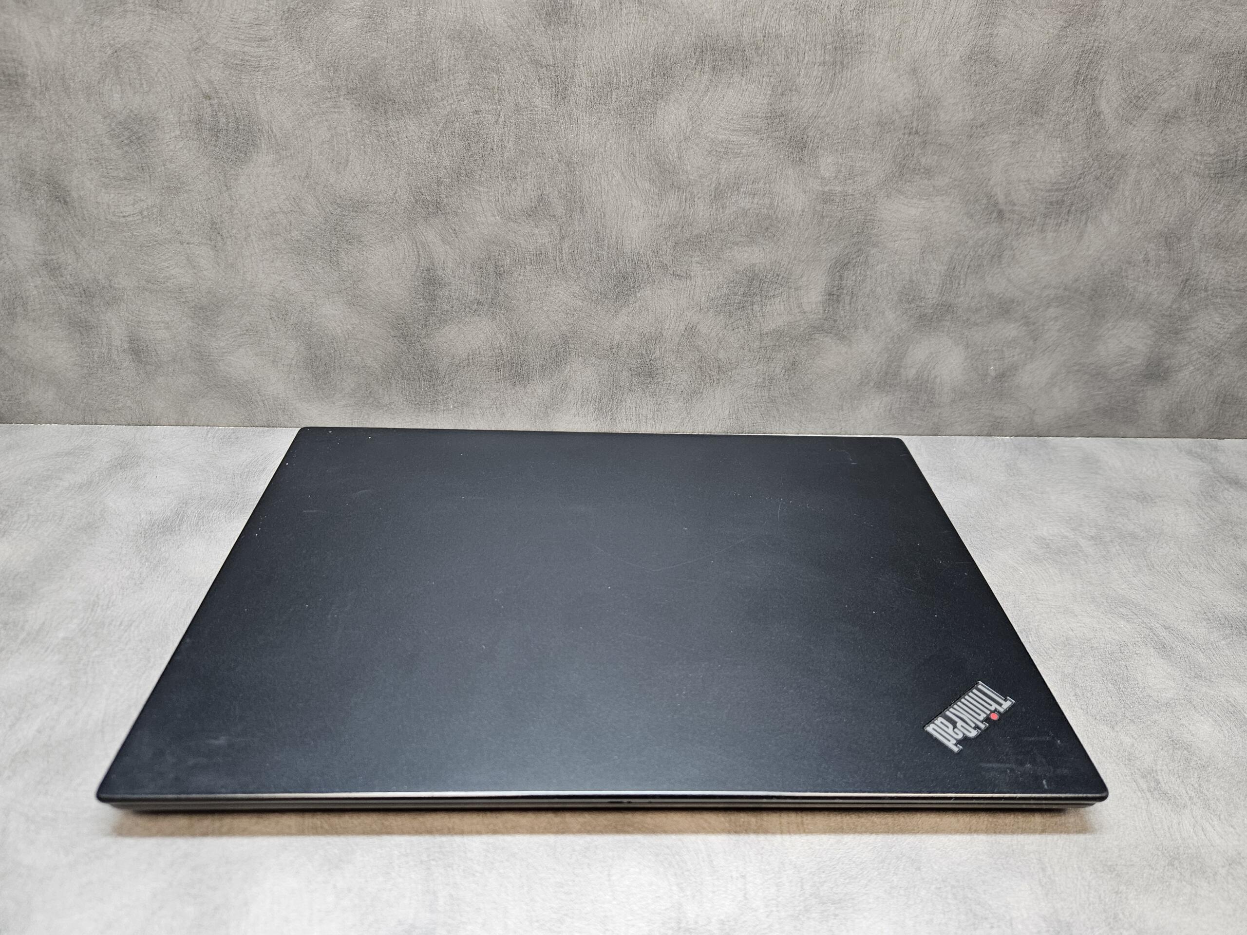 Lenovo ThinkPad X390 | 13.3"FHD IPS TOUCH | i7-8665U | 16GB | SSD 256 GB - Image 5