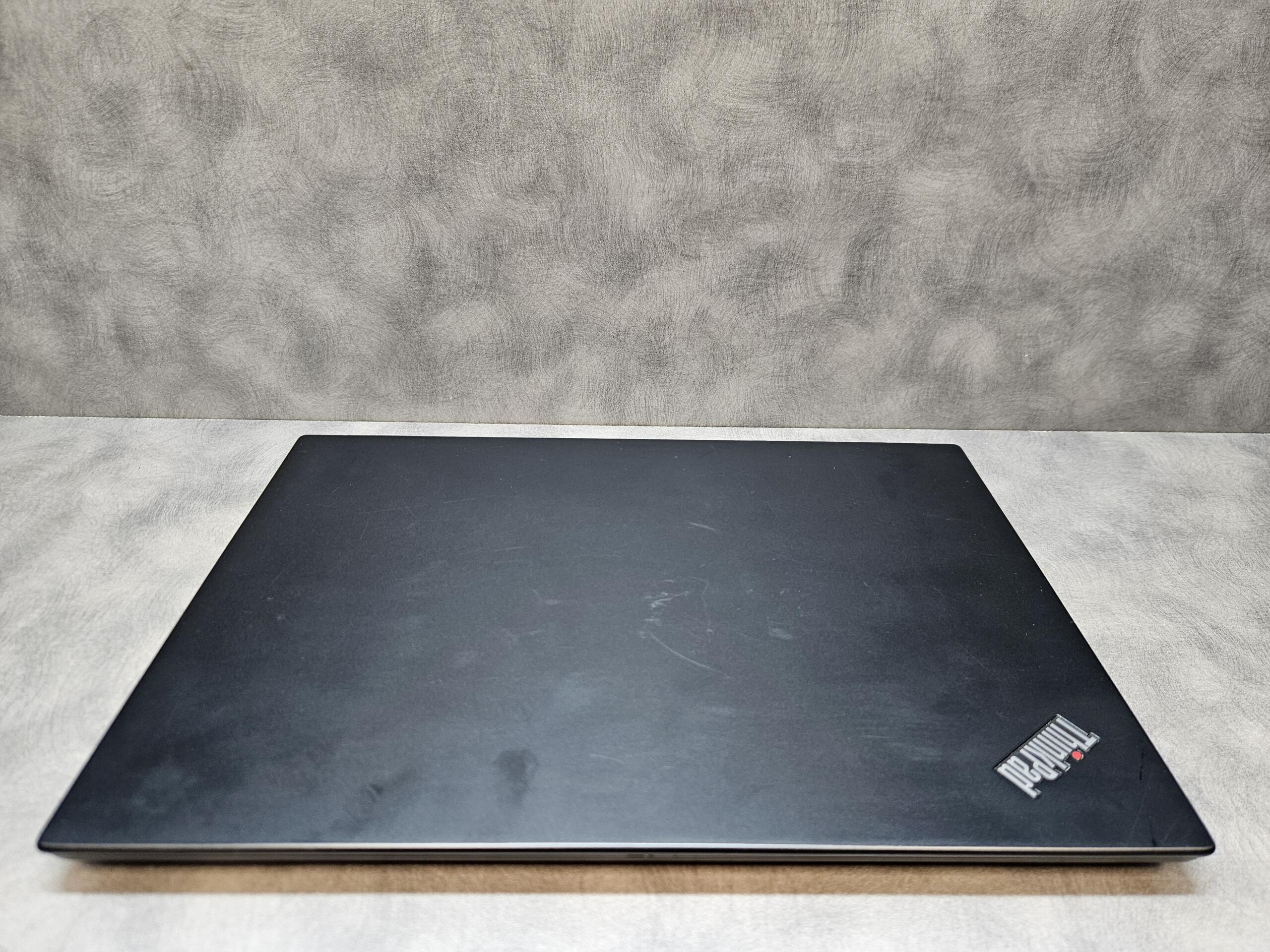 Lenovo ThinkPad X390 | 13.3" FHD | i5-8265U | 8GB | SSD 256 GB - Image 5