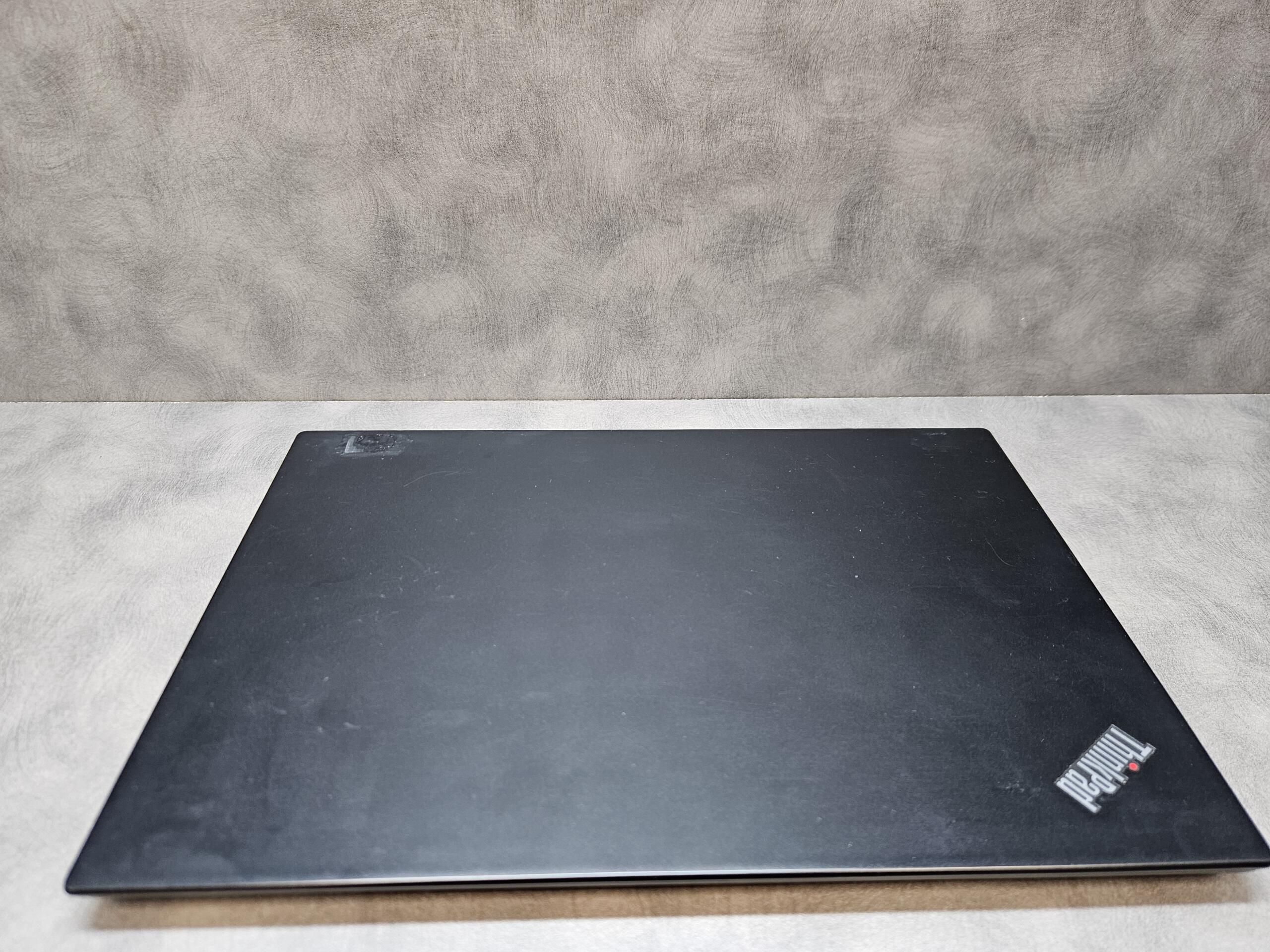 Lenovo ThinkPad X280 | 13.3" HD | i3-8130U | 8GB | SSD 256 GB - Image 5