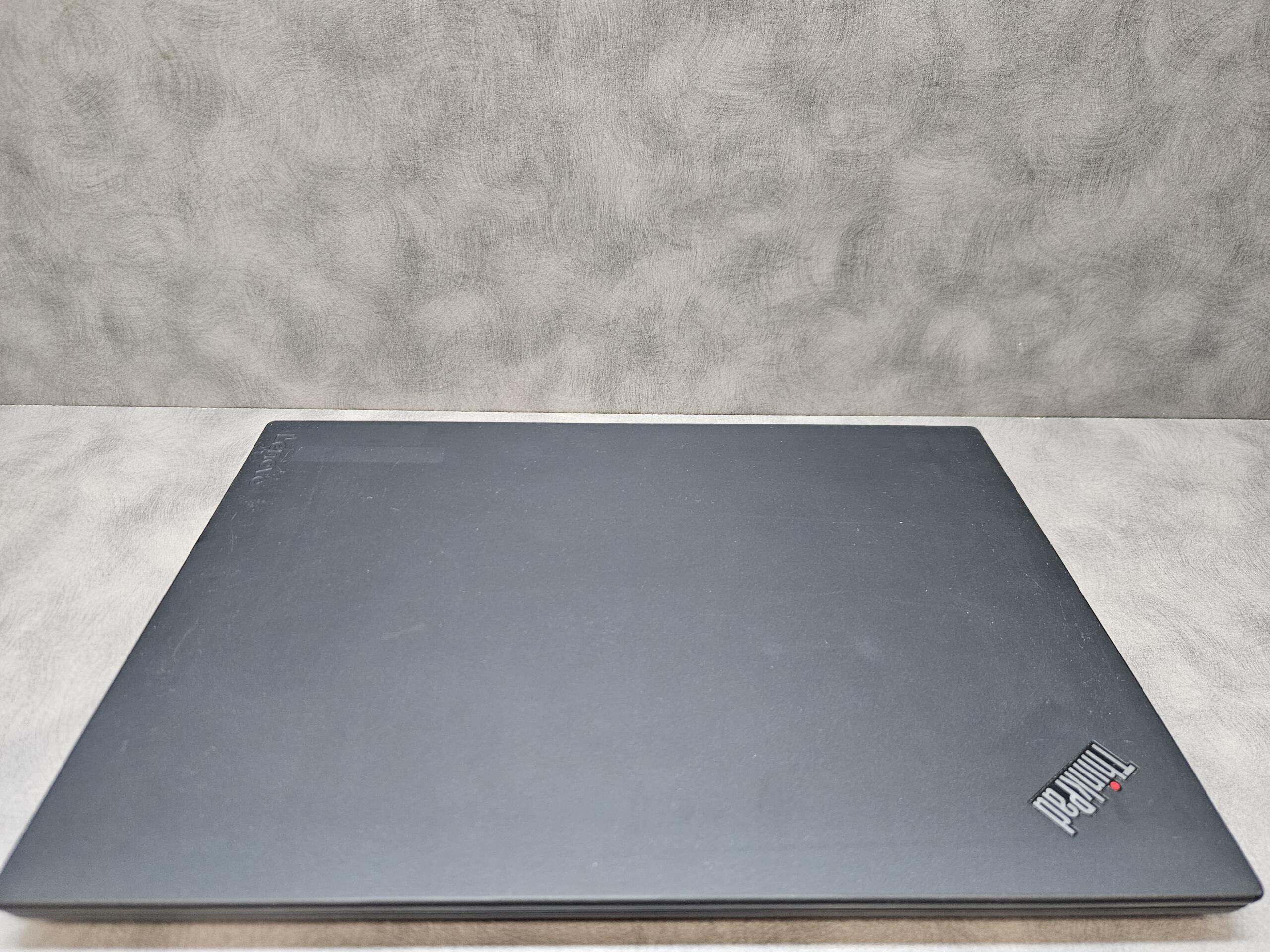 Lenovo ThinkPad T480 | 14.0"FHD IPS TOUCH | i5-8350U | 16GB | SSD 256 GB - Image 6